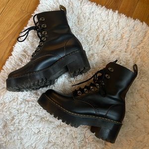 Doc Martens